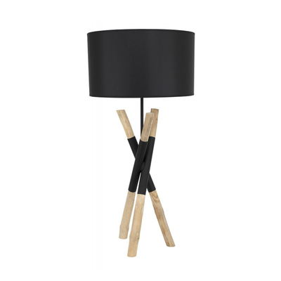 Lampe RANGUN
