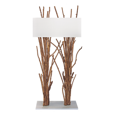 Lampe RE
