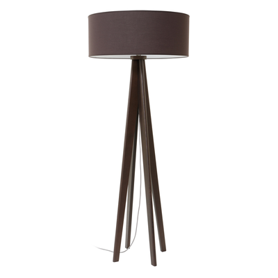 Lampe SEPIA