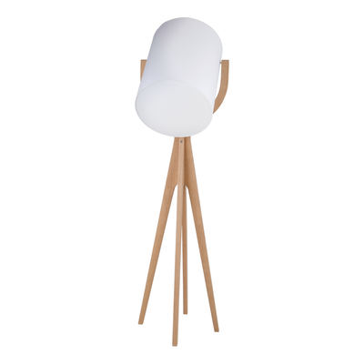 Lampe SHOOTING