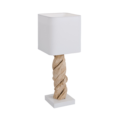 Lampe ZANAGA