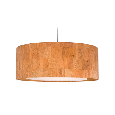 Suspension CORK