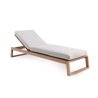 Chaise longue - Bali
