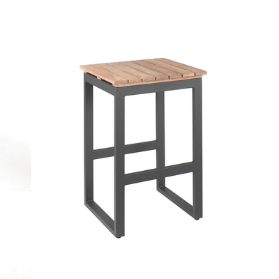 Tabouret de bar - PISA