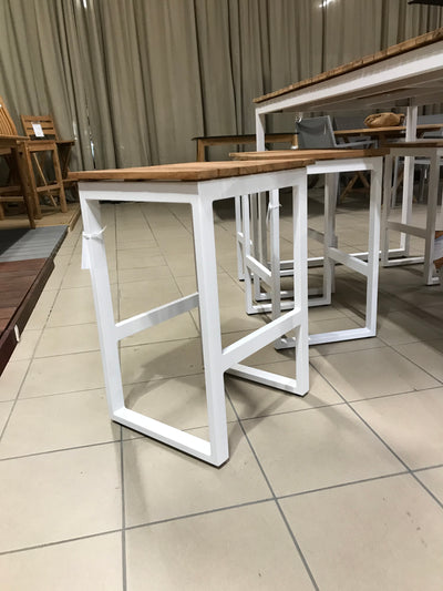 Tabouret de bar - PISA