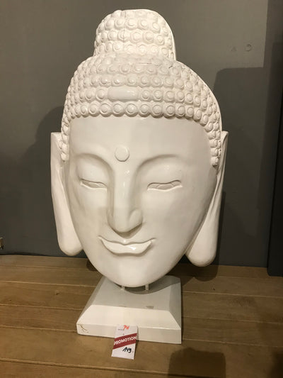 Déco Bouddha