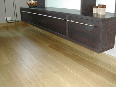 Plancher Montois