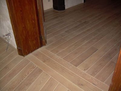 Plancher Montois