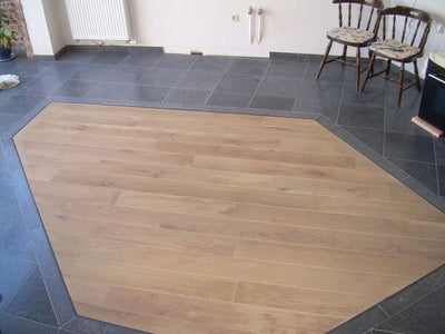 Plancher Montois