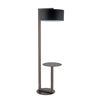 Lampe ALMA
